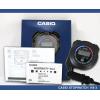 Casio HS-3 計時器