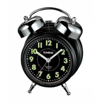 Casio TQ-362 針型鬧鐘