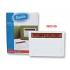 Bantex 3822-00 Shipping envelopes (DOCUMENTS ENCLOSED),...