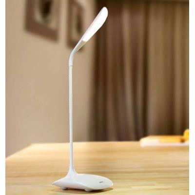 Remax Milk Serise USB LED 護眼燈(台式)