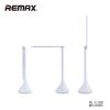 Remax E180 暮光系列LED Folding Eye Lamp 可摺式護眼燈
