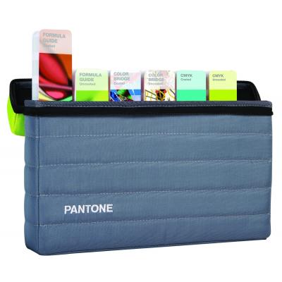 Pantone GPG-301 Essentials Completet