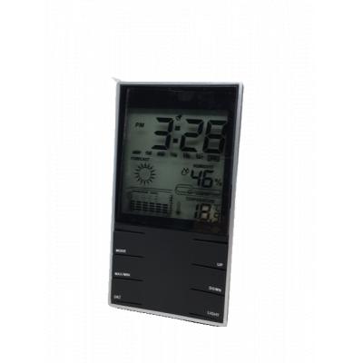 Weltbild DM-3220/HTC-2S 電子溫濕度計