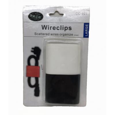 Wireclips-Large(CC-921)