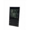 Weltbild DM-3220/HTC-2S 電子溫濕度計
