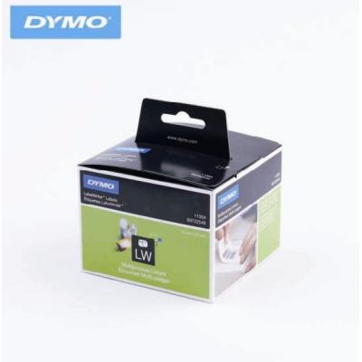 Dymo Labelwriter 11354(32x57mm)熱敏標籤貼紙(1000pcs/卷)