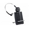 Sennheiser D10 USB MLWi reless DECT headset(monaural)wi...