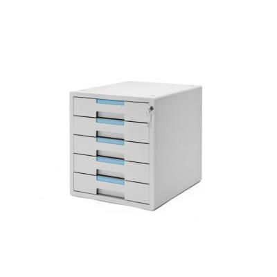 Sysmax 1205K A4 (5層)文件櫃