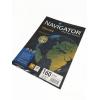 Navigator 160g A4 影印紙(50張)