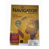 Navigator 120g A4 影印紙(50張)
