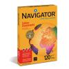Navigator 120g A3 影印紙(500張/拈)
