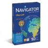Navigator 160g A3 影印紙(250張/拈)