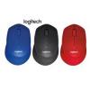 Logitech M331 1000dpi Silent Plus Wireless Mouse