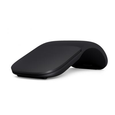 Microsoft Arc Touch 觸感式可摺合Bluetooth Mouse