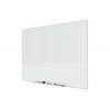 QUARTET InvisaMount G5028IMW 磁性玻璃白板(50