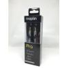 Maplin Pro 3.5mm Stereo Jack Cable 3M