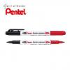 Pentel SW380-AB 2 Colors 雙頭水性簽字筆