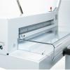 Ideal 4305 重型手動切紙器(切割長度430mm,厚度40mm)