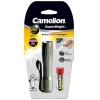 Camelion T5013 LED 迷你强光手電筒