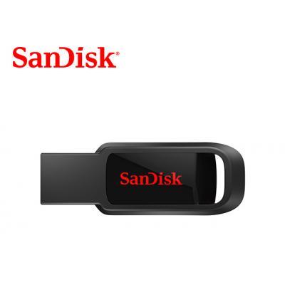 SANDISK CZ61 Cruzer Spark 16GB 2.0 Flash Drive