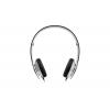 Genius M430 Over-ear, Microphone Headset(3.5mm x1)