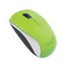 Genius NX-7000 (1200DPI) Wireless mouse無線滑鼠-