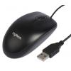 Logitech B100 Dark USB Mouse