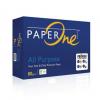 Paper One 80g (F4B) Paper-(500張/包)