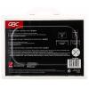 GBC G2101948 Shredder Oil Sheet 碎紙機油紙(12pc/pack)