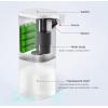 全自動皂液機Auto Soap Dispenser (350ml)