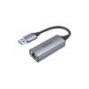 Unitek U1309A USB to Gigabit Ethernet Adapter