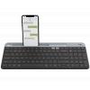 Logitech K580 Slim Multi-Device Bluetooth Keyboard