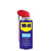 WD-40 SD88153 Low Odour 萬能防秀潤滑劑300ml(低氣味)