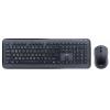 Fujitsu KX300 Plus Wireless Keyboard & Mouse Combo 無線鍵盤...