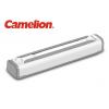 Camelion SL7018 Sensor LED Light 感應燈自動亮燈