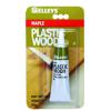 Selleys 犀利牌 104922 Plastic Wood 木材填充劑50g
