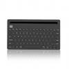 Forter iK3381 Bluetooth Wireless Keyboard