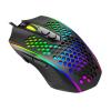 T-Dagger TGM310 Wired Gaming Mouse 滑鼠(8000dpi)