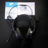 HP PC100 Plus Headset for Call Centre 