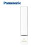 Panasonic HHLT0339 「護目佳」LED USB 檯燈(5W)
