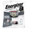 勁量 Energizer HDD323 400L LED 白光頭燈