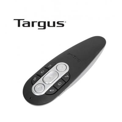 Targus AMP38GL 藍牙/ 無線兩用體感簡報器 Motion Control Presenter