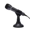 Senic SM-098 PC Microphone