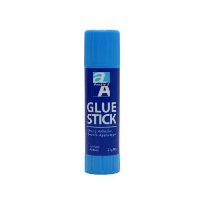 Double A Glue Stick 漿糊筆(21g)