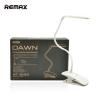 Remax RL-E195 LED Desktop Lamp