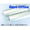 Revo #39030 305mmX50Mx100mic 卷裝過膠片For Revo-Office(A4/A3...