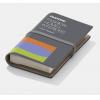 Pantone FHIC-200 Fashion+Home Passport-cotton(0.9cmx1.5cm)