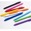 Kaco Pure Soft Touch 0.5mm Gel Pen 啫喱筆(10色)