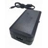 120W (MRM-714)火牛 For Notebook