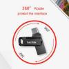 SanDisk SDDDC3 Ultra Dual Drive Go USB Type-C (128/256/...